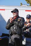 2009-01-17 Webber 55